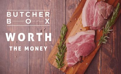 This Is Why Butcher Box Worth The Money