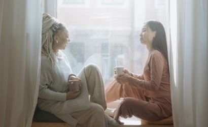 The Best Exie Loungewear Sets To Wear All Day
