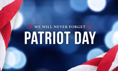 What Exactly Is The Patriot Day?