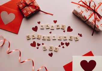 5 Heart-Shaped Items You’ll Love Way Beyond Valentine’s Day