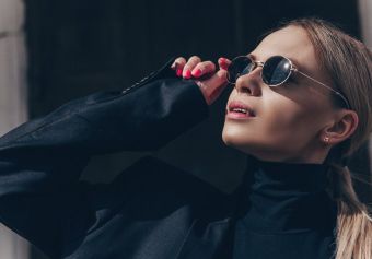All Time Best Sunglasses For Men You Should Buy At BlenderEyewears