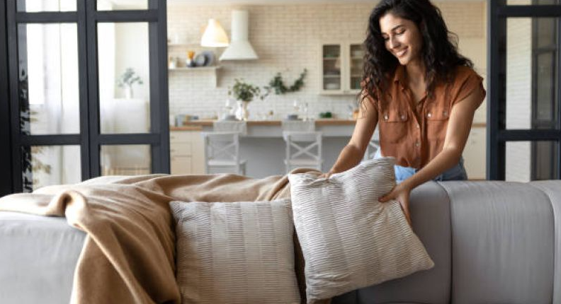 5 Things From Target To Buy For Your Home