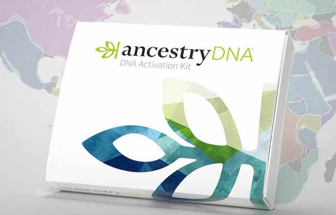 AncestryDNA Review 2023: Is It Worth the Investment?